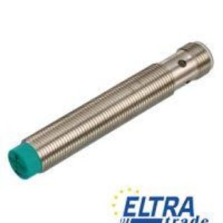Pepperl+Fuchs NCN4-12GM60-B3-C2-V1