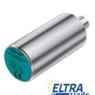 Pepperl+Fuchs NEB22-30GM60-E2-V1