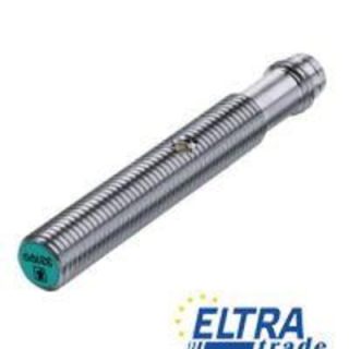 Pepperl+Fuchs NEB3-8GM45-E2-V3