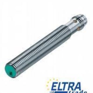 Pepperl+Fuchs NEB4-8GM50-E2-V3