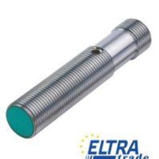 Pepperl+Fuchs NEB6-12GM50-E2-V1