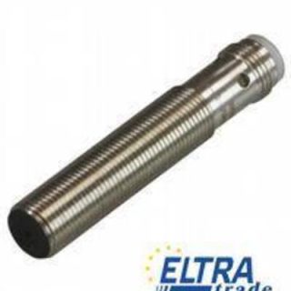 Pepperl+Fuchs NEB8-12GM50-E2-V1