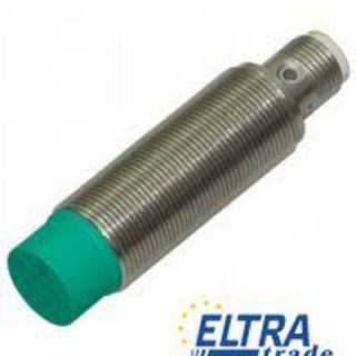 Pepperl+Fuchs NEN20-18GM50-E2-V1