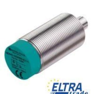 Pepperl+Fuchs NEN40-30GM60-E2-V1