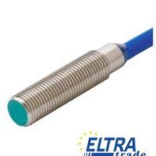 Pepperl+Fuchs NJ0,8-5GM-N-5M