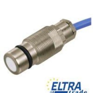 Pepperl+Fuchs NJ1,5-18GM-N-D-10M