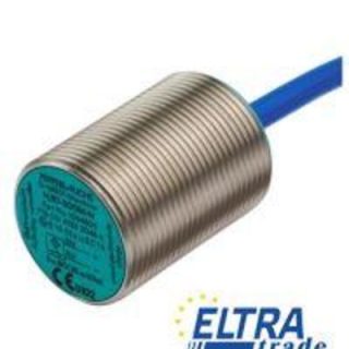 Pepperl+Fuchs NJ10-30GM-N-10M