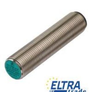 Pepperl+Fuchs NJ2-12GM-N-V1