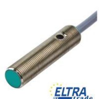 Pepperl+Fuchs NJ2-12GM50-WS