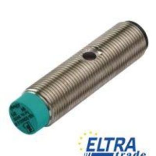 Pepperl+Fuchs NJ4-12GM40-E2-V1
