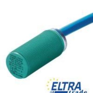 Pepperl+Fuchs NJ5-18GK-N-5M