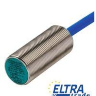 Pepperl+Fuchs NJ5-18GM-N-5M