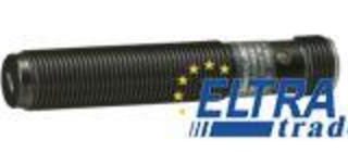Pepperl+Fuchs NMB5-12GM65-E2-C-V1