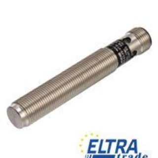 Pepperl+Fuchs NMB5-12GM65-E2-V1