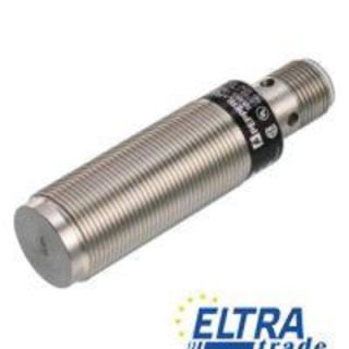 Pepperl+Fuchs NMB5-18GM65-E2-FE-V1