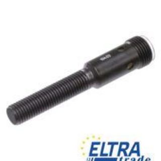 Pepperl+Fuchs NRB2-8GM40-E2-C-V1