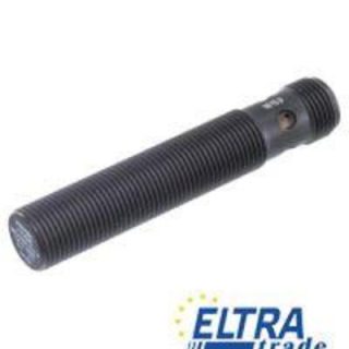Pepperl+Fuchs NRB4-12GM40-E2-C-V1