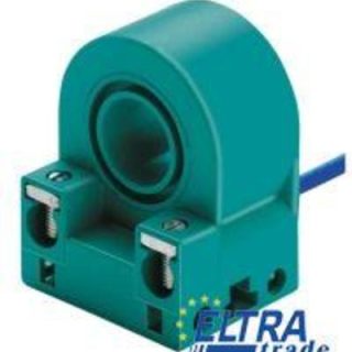 Pepperl+Fuchs RC10-14-N0