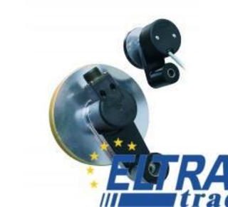 Eltra RH200C