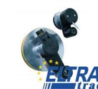 Eltra RL500C50S5/28P10X3JR