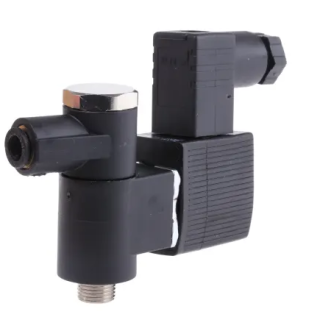 Burkert Type 6724 299250