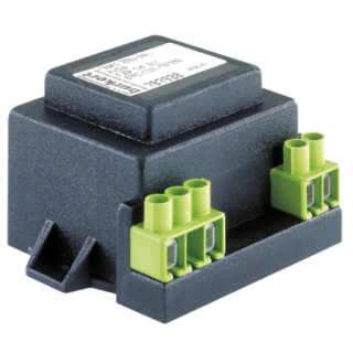 Burkert Type KT01 787338