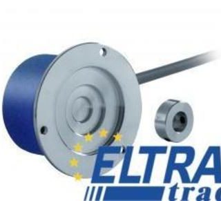 Eltra EMI55A512Z5/28P8X10PR