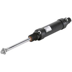 Burkert Type 0044