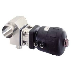 Burkert Type 2032