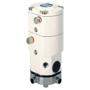 Burkert Type 2035