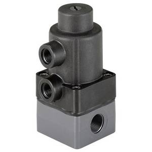 Burkert Type 3230