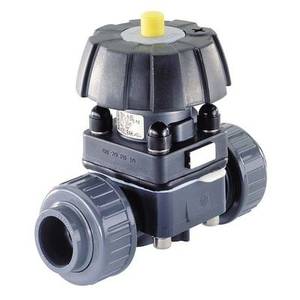 Burkert Type 3232