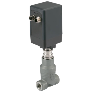 Burkert Type 3281