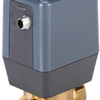Burkert Type 3285 278333
