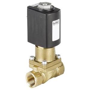 Burkert Type 5406