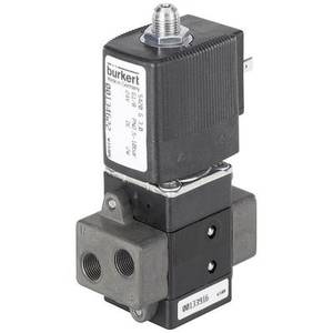 Burkert Type 5420 art. 00134638