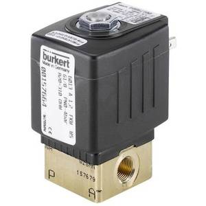 Burkert Type 6013 (210618)