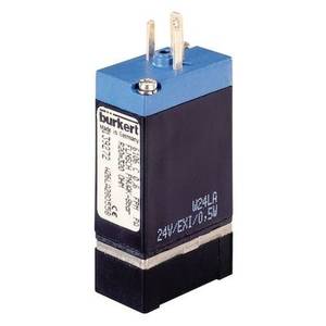 Burkert 139272 (00139272)