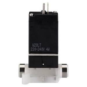 Burkert 211364 (00211364)