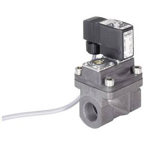 Burkert Type 6222