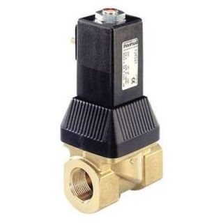 Burkert 140829