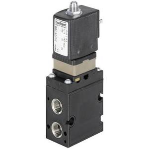 Burkert Type 6518 00132460