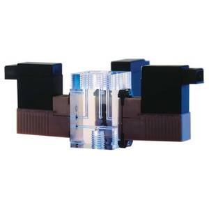 Burkert 140464 (00140464)
