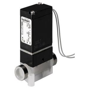 Burkert 137768 (00137768)