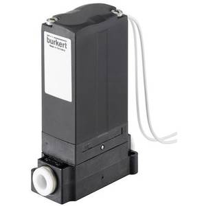 Burkert 256899 (00256899)