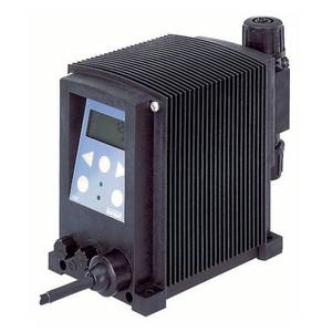 Burkert Type 7800