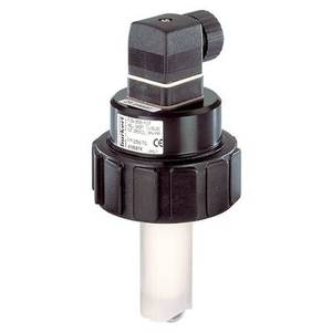 Burkert Type 8020