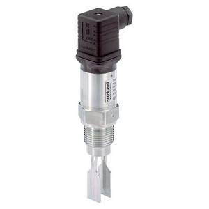 Burkert Type 8110