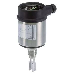 Burkert Type 8111