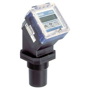 Burkert 430824 (00430824)